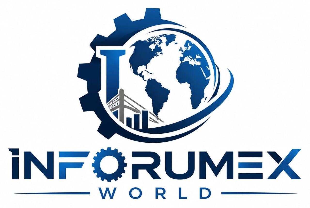 Inforumex World